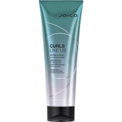 Joico Curls Define & Seal 250 ml