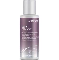 Joico Defy Damage Protective Conditioner 59 ml