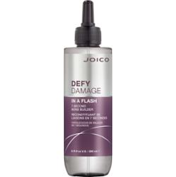 Joico Defy Damage In A Flash 7-Second Bond Builder 200 ml