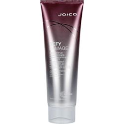 Joico Defy Damage Protective Conditioner 250 ml