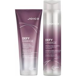 Joico Defy Damage Package