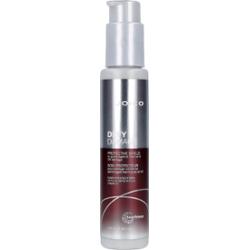 Joico Defy Damage Protective Shield 100 ml