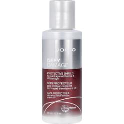 Joico Defy Damage Protective Shield 50 ml