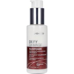 Joico Defy Damage Damage Sleepover Overnight Nourishing Treatment 100m