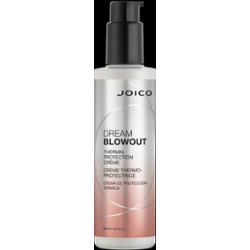 Joico Style & Finish Dream Blowout Thermal Protection Crème 200 ml - s