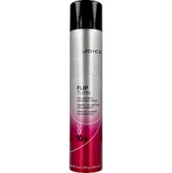 Joico Flip Turn Volumizing Finishing Spray  325 ml - spray do stylizac