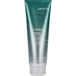 Joico JoiFull Volumizing Conditioner 250 ml