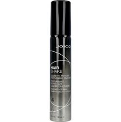 Joico Hair Shake Texturizing Finisher 150 ml - spray do stylizacji wło