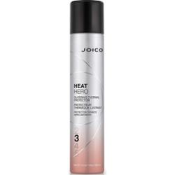 Joico Heat Hero Glossing Thermal Protector 180 ml - spray termoochronn