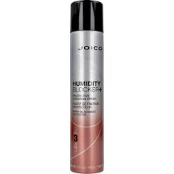 Joico Humidity Blocker + Protective Finishing Spray 180 ml - spray do