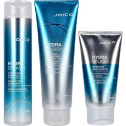 Joico HydraSplash Trio - zestaw do pielęgnacji włosów