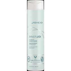 Joico INNERJOI Hydrate Conditioner 300 ml