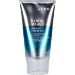 Joico HydraSplash Hydrating Gelée Masque 150 ml