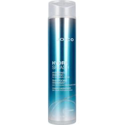 Joico HydraSplash Hydrating Shampoo 300 ml
