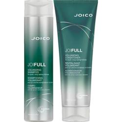 Joico Joifull Szampon i odżywka Joifull