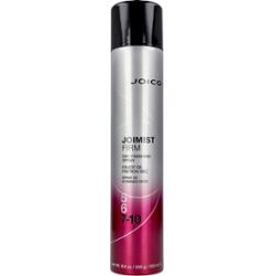 Joico  Joimist Firm Dry Finishing Spray 350 ml - spray do stylizacji w