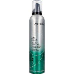 Joico Joiwhip Firm Hold Design Foam 300 ml - pianka do włosów 300 ml