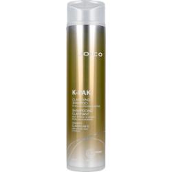 Joico K-pak  Szampon K-Pak Clarifying 300 ml