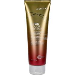 Joico K-pak  Odżywka Color Therapy Color-Protecting 250 ml