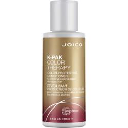 Joico K-pak  Odżywka Color Therapy Color-Protecting 59 ml