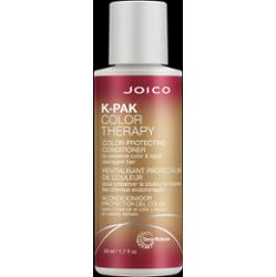 Joico K-pak  Odżywka Color Therapy Color-Protecting 50 ml