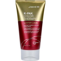 Joico K-pak  Maska dodająca blasku 150 ml