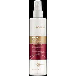 Joico K-pak  Keratynowy spray pielęgnujący włosy  200 ml