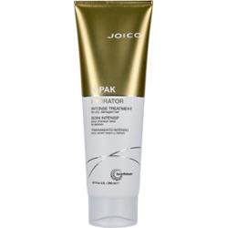 Joico K-pak  Hydrator Intense Treatment Kuracja dla suchych włosów 250