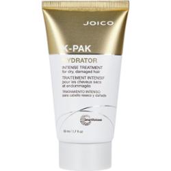 Joico K-pak  Hydrator Intense Treatment Kuracja dla suchych włosów 50