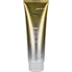 Joico K-pak  K-Pak Reconstructing odżywka 250 ml