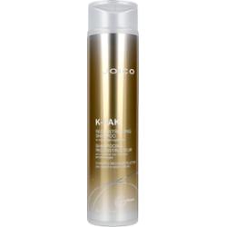 Joico K-pak  Szampon odbudowujący dla wszystkich typów włosów 300 ml