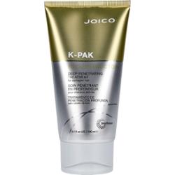 Joico K-pak  Maska głęboko odbudowująca 150 ml