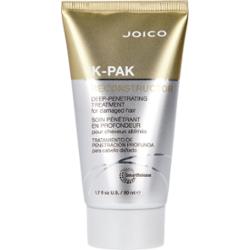 Joico K-pak  Maska głęboko odbudowująca 50 ml