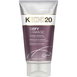Joico Defy Damage KBOND20 Power Masque 150 ml