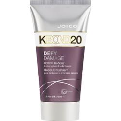 Joico Defy Damage Kbond20 Power Masque 50 ml