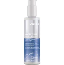 Joico Moisture Recovery 24HR Moisture Recharge Leave-In 200 ml