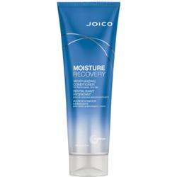 Joico Moisture Recovery  Moisturizing Conditioner  250 ml