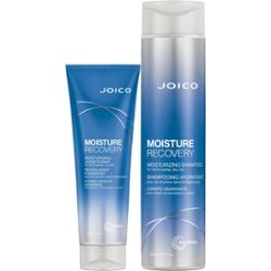 Joico Moisture Recovery Package