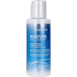 Joico Moisture Recovery  Moisturizing Conditioner  50 ml