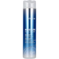 Joico Moisture Recovery  Moisturizing Shampoo 300 ml