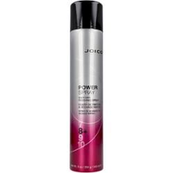 Joico Power Spray Fast-Dry Finishing Spray 345 ml - spray do stylizacj