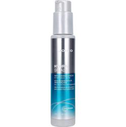 Joico HydraSplash Replenishing Leave-In 100 ml