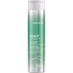 Joico Scalp Vitality Refreshing Shampoo 300 ml