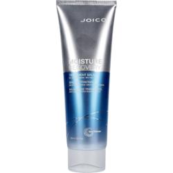 Joico Moisture Recovery  Treatment Balm 250 ml