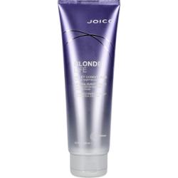 Joico Blonde Life Violet Conditioner 250 ml