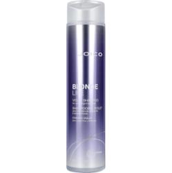 Joico Blonde Life Violet Shampoo 300 ml
