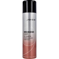Joico Weekend Hair Dry Shampoo 255 ml