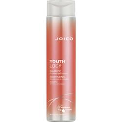 Joico JOICO YouthLock Shampoo Szampony 300 ml