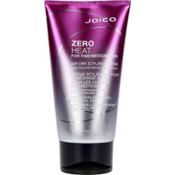 Joico Zero Heat Air Dry Styling Créme 150 ml