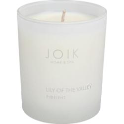 JOIK Organic Doftljus Lily of Valley 150 g